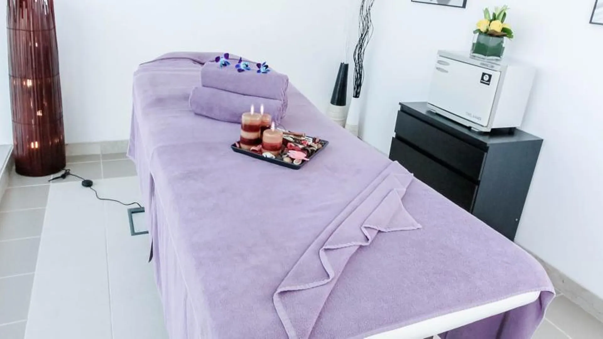 Danat Capital Hotel Abu Dhabi 4*,  United Arab Emirates