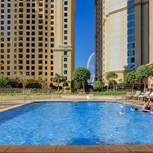 The , Dubai United Arab Emirates