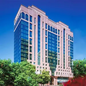Hotel Sheraton Khalidiya