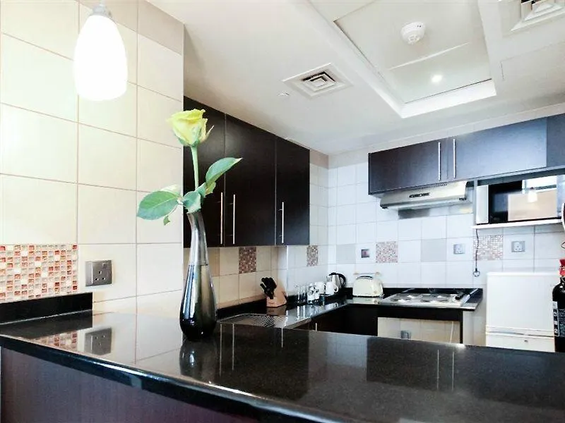 Danat Capital Hotel Abu Zabi 4*,
